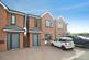 Havering Road, Romford, RM1