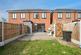 Havering Road, Romford, RM1 photo 3