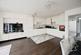 Havering Road, Romford, RM1 photo 4
