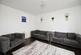 Havering Road, Romford, RM1 photo 5