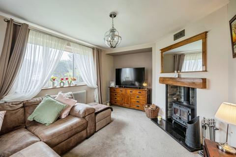 undefined, New Street, Blaxton, Doncaster