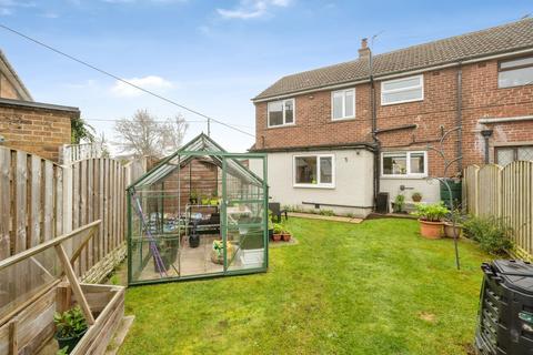 undefined, New Street, Blaxton, Doncaster