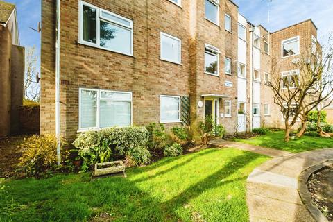 undefined, Western Road, Lancing
