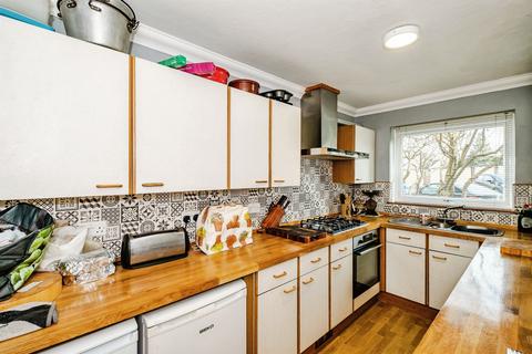undefined, Western Road, Lancing