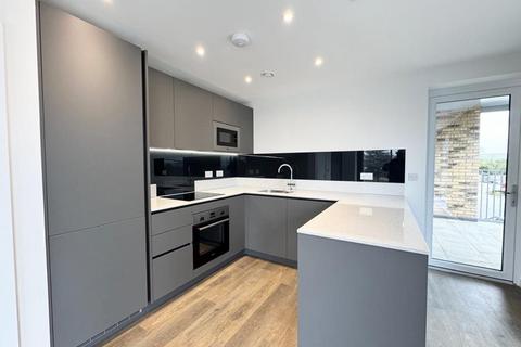 2 bedroom apartment to rent, Liberty Court, Dartford DA2