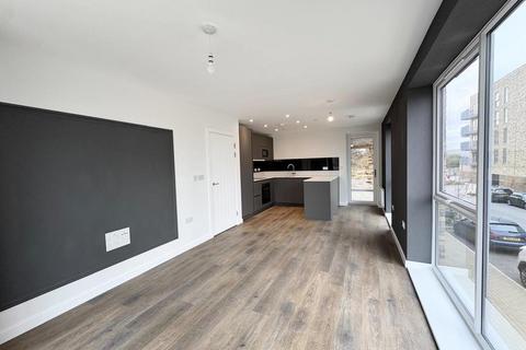 2 bedroom apartment to rent, Liberty Court, Dartford DA2