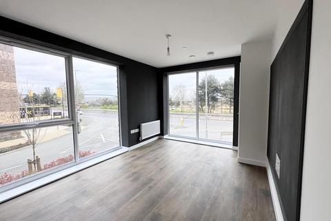 2 bedroom apartment to rent, Liberty Court, Dartford DA2