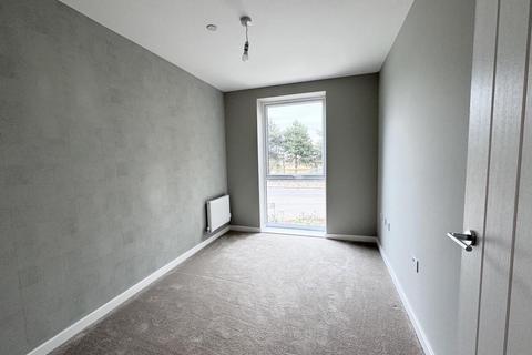 2 bedroom apartment to rent, Liberty Court, Dartford DA2