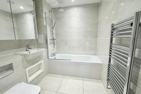 2 bedroom apartment to rent, Liberty Court, Dartford DA2