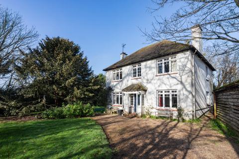undefined, Brockhill Road, Hythe, CT21