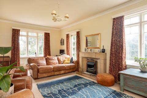 undefined, Brockhill Road, Hythe, CT21