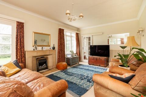 undefined, Brockhill Road, Hythe, CT21