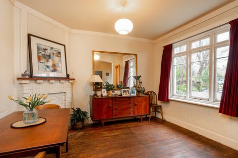 undefined, Brockhill Road, Hythe, CT21