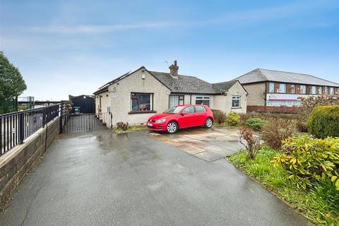 undefined, Beacon Road, Bradford BD6