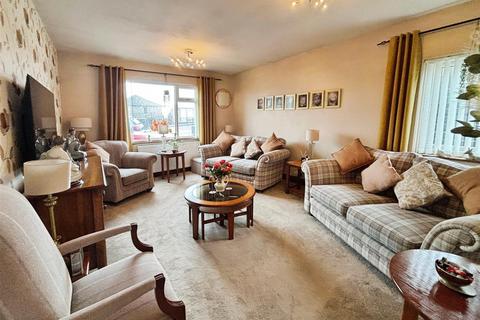 undefined, Beacon Road, Bradford BD6