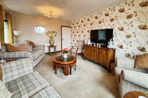 undefined, Beacon Road, Bradford BD6