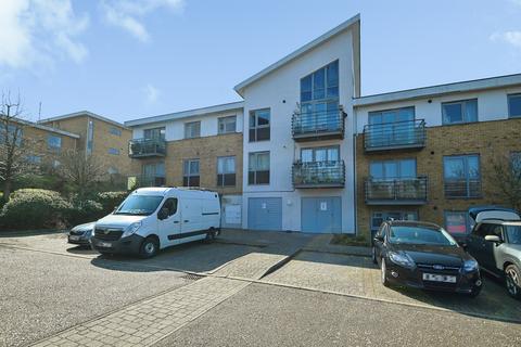 undefined, Stafford Gardens, Maidstone