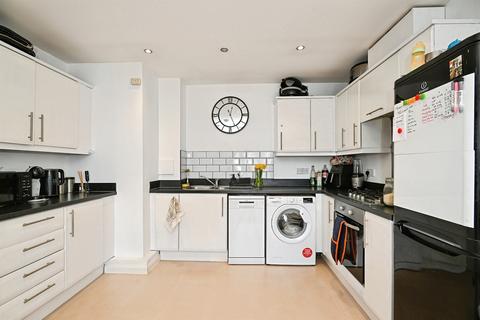 undefined, Stafford Gardens, Maidstone