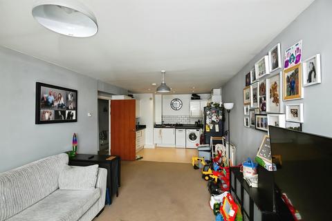 undefined, Stafford Gardens, Maidstone