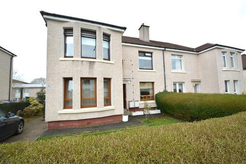 undefined, 132 Cloberhill Road, Glasgow, G13 2DP