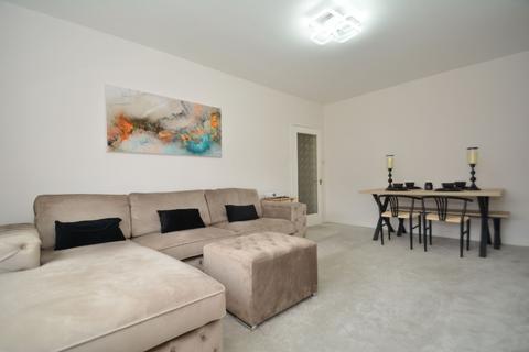 undefined, 132 Cloberhill Road, Glasgow, G13 2DP