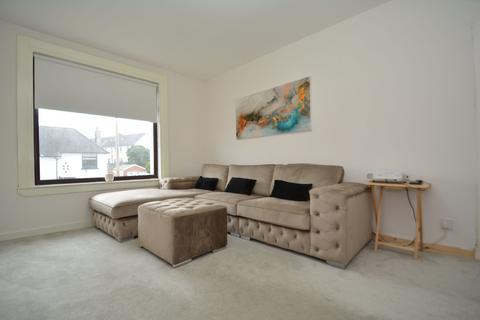 undefined, 132 Cloberhill Road, Glasgow, G13 2DP