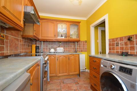 undefined, 132 Cloberhill Road, Glasgow, G13 2DP