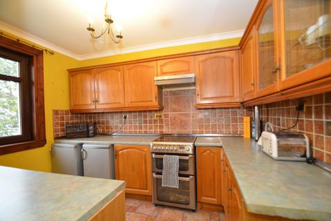 undefined, 132 Cloberhill Road, Glasgow, G13 2DP