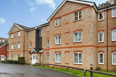 undefined, 27, Daneholme Close, Daventry, West Midlands NN11 0PN