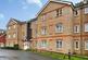 27, Daneholme Close, Daventry, West Midlands NN11 0PN