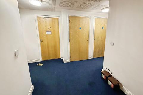 undefined, 27, Daneholme Close, Daventry, West Midlands NN11 0PN