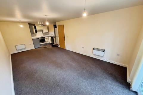 undefined, 27, Daneholme Close, Daventry, West Midlands NN11 0PN