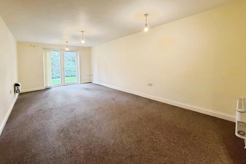 undefined, 27, Daneholme Close, Daventry, West Midlands NN11 0PN