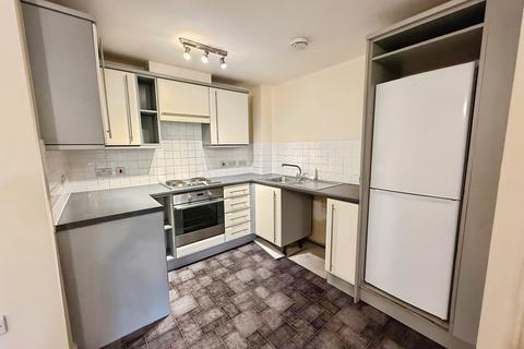 undefined, 27, Daneholme Close, Daventry, West Midlands NN11 0PN