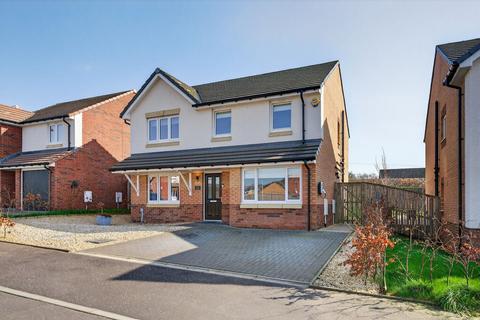 undefined, 20 Gleneagles Drive, Troon, KA10 7GJ