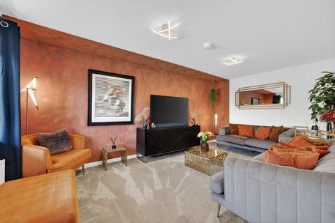 undefined, 20 Gleneagles Drive, Troon, KA10 7GJ