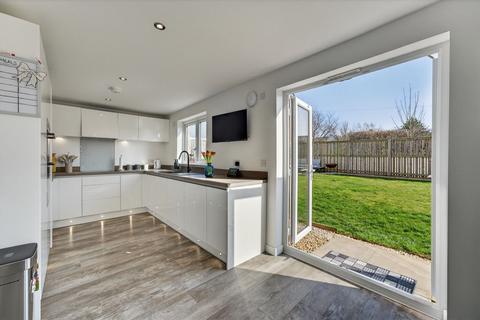 undefined, 20 Gleneagles Drive, Troon, KA10 7GJ