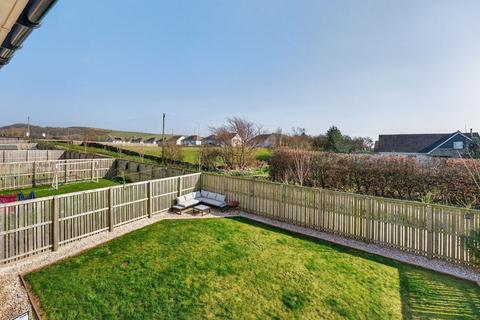 undefined, 20 Gleneagles Drive, Troon, KA10 7GJ