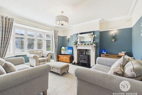undefined, Preston Old Road, Blackburn, BB2