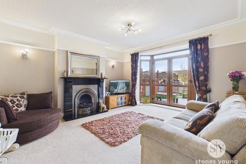 undefined, Preston Old Road, Blackburn, BB2