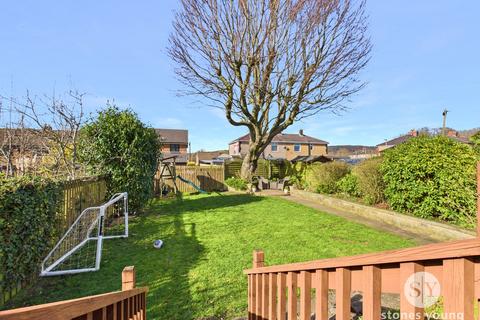 undefined, Preston Old Road, Blackburn, BB2