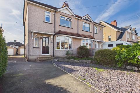 3 bedroom semi-detached house for sale, Scale Hall Lane, Lancaster
