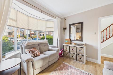 3 bedroom semi-detached house for sale, Scale Hall Lane, Lancaster