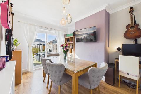 3 bedroom semi-detached house for sale, Scale Hall Lane, Lancaster
