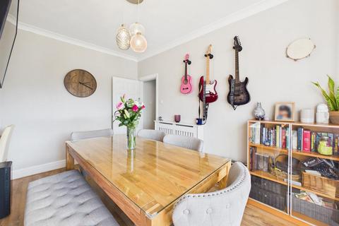 3 bedroom semi-detached house for sale, Scale Hall Lane, Lancaster