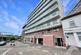 Midland Apartments, 142 Midland Road, Luton, Bedfordshire, LU2 0GH