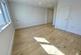 Additional image 2 of Midland Apartments, 142 Midland Road, Luton, Bedfordshire, LU2 0GH