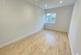 Additional image 4 of Midland Apartments, 142 Midland Road, Luton, Bedfordshire, LU2 0GH