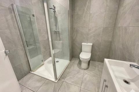 undefined, Midland Apartments, 142 Midland Road, Luton, Bedfordshire, LU2 0GH
