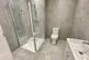 Additional image 5 of Midland Apartments, 142 Midland Road, Luton, Bedfordshire, LU2 0GH